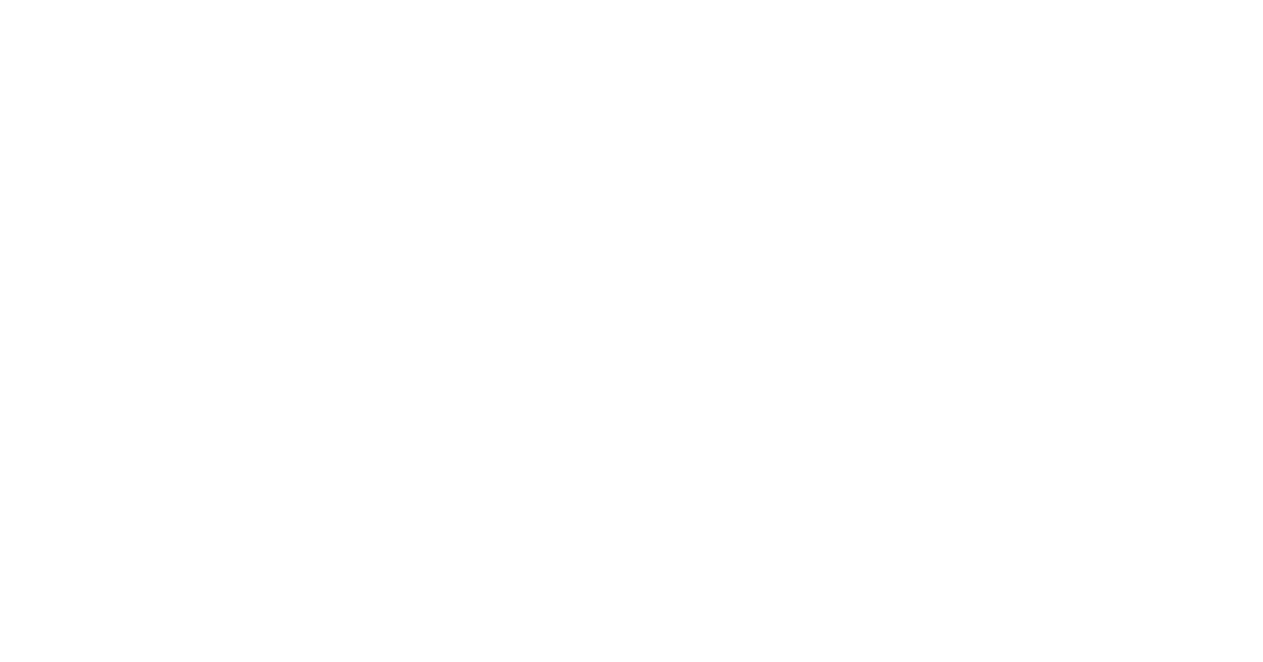 BNA Assurances